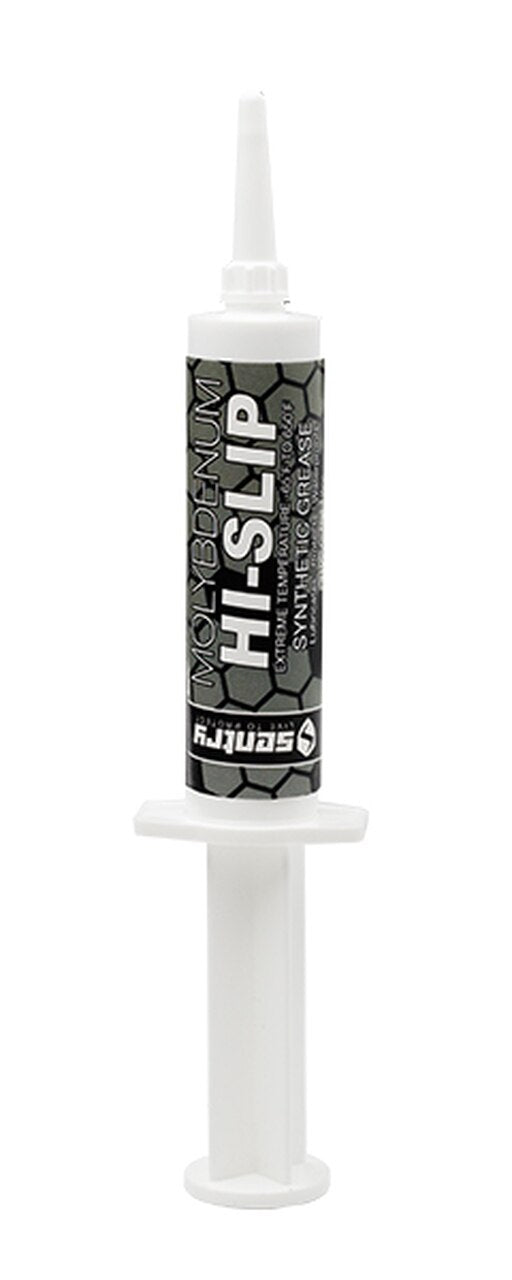 Sentry Hi-slip Grease