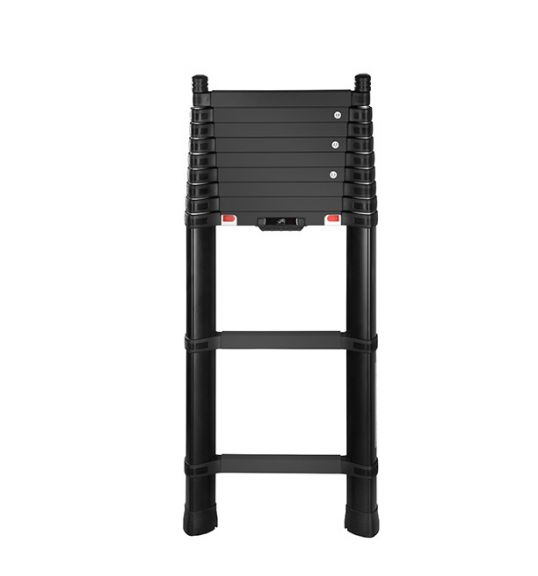 Set Tactical Ladder 35