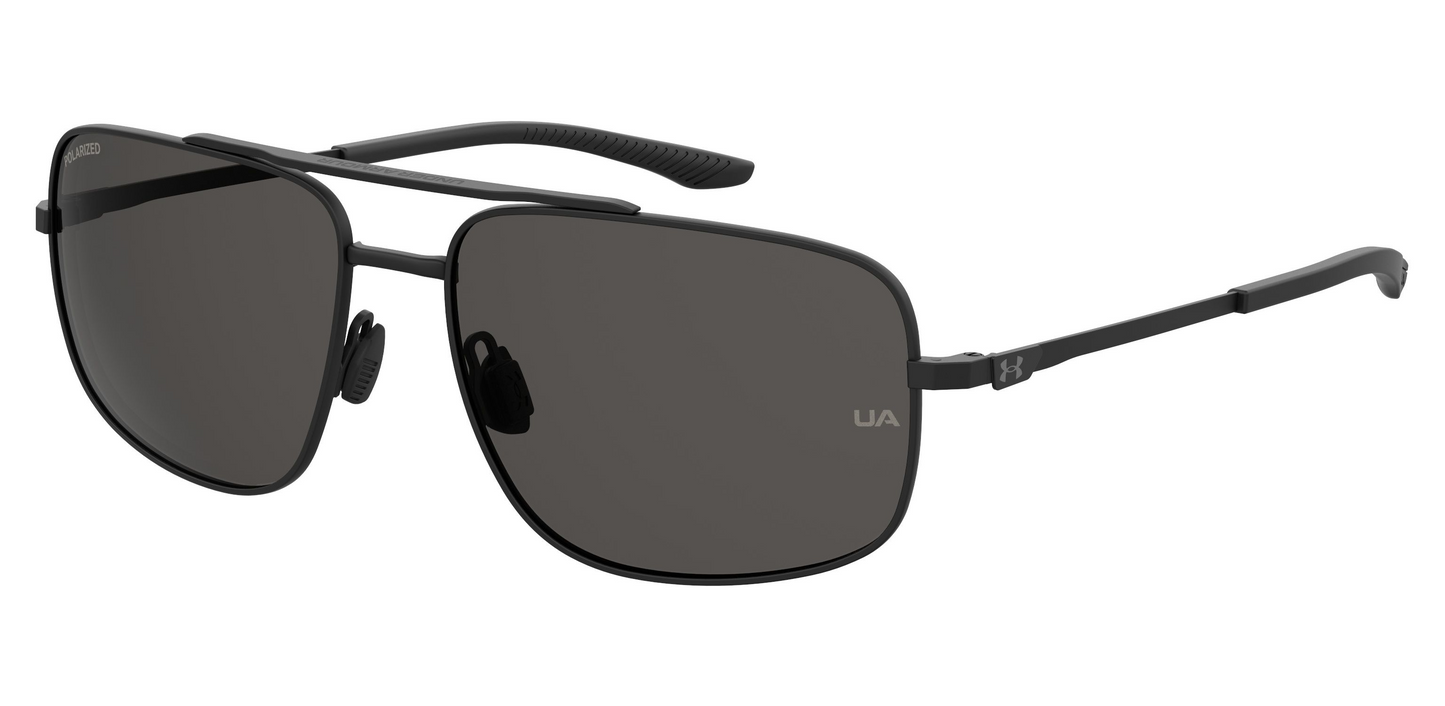 Under Armour Impulse