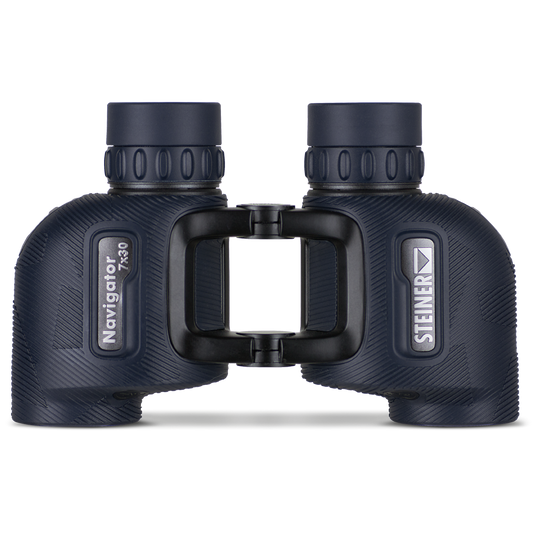 Steiner Binoculars Navigator