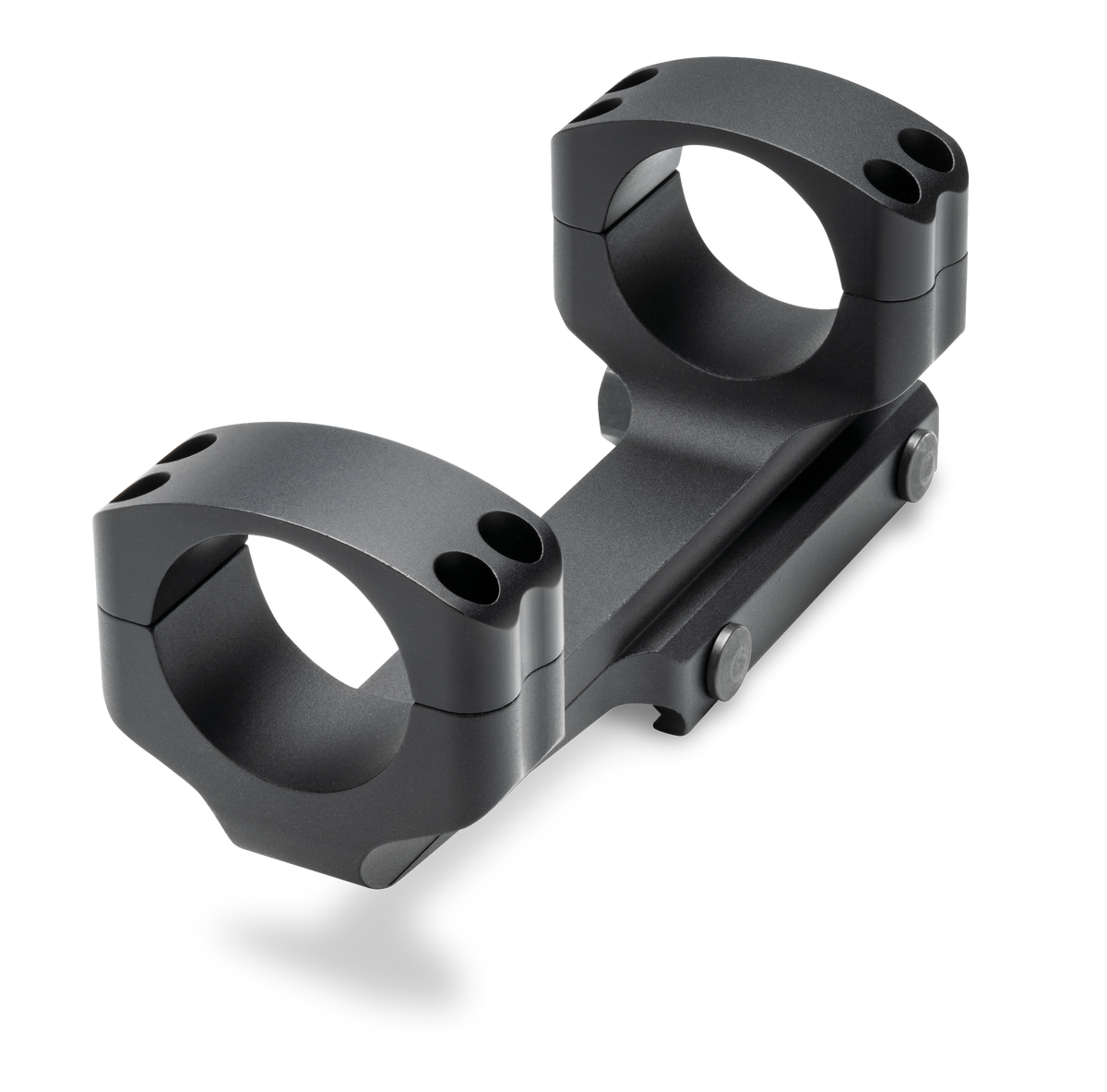 P-Series AR Mount