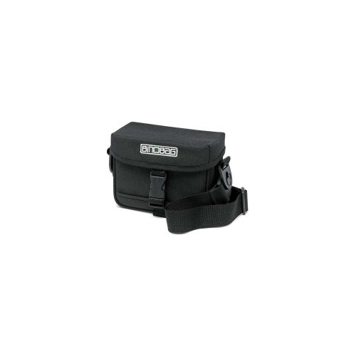 Binobag