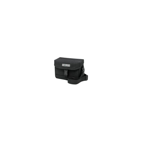 Binobag
