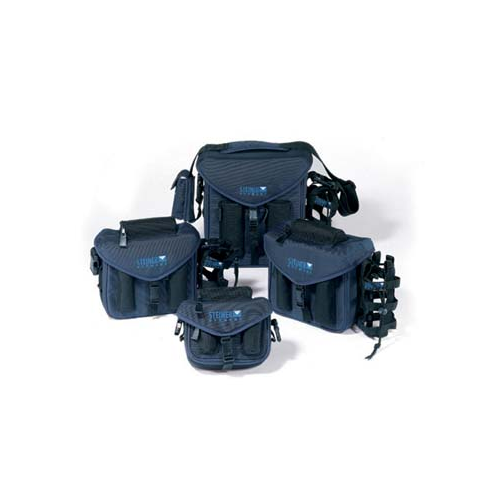 Binobag