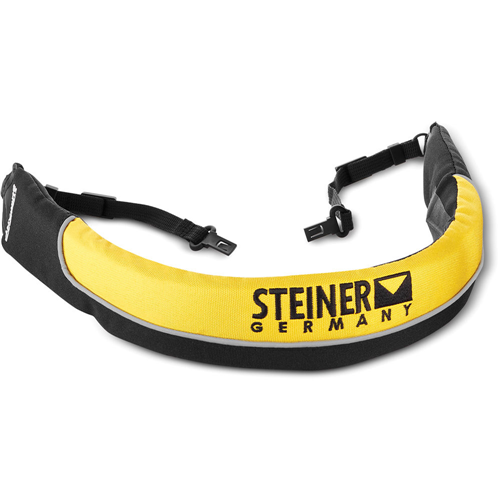 Clicloc Float Strap