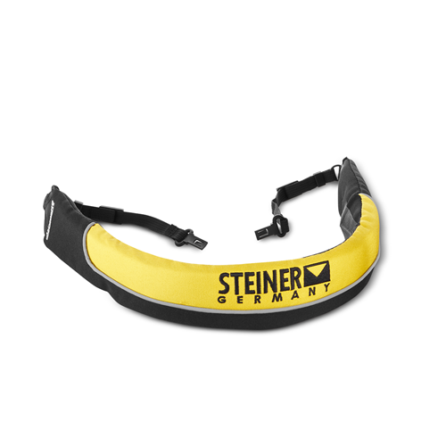 Clicloc Float Strap