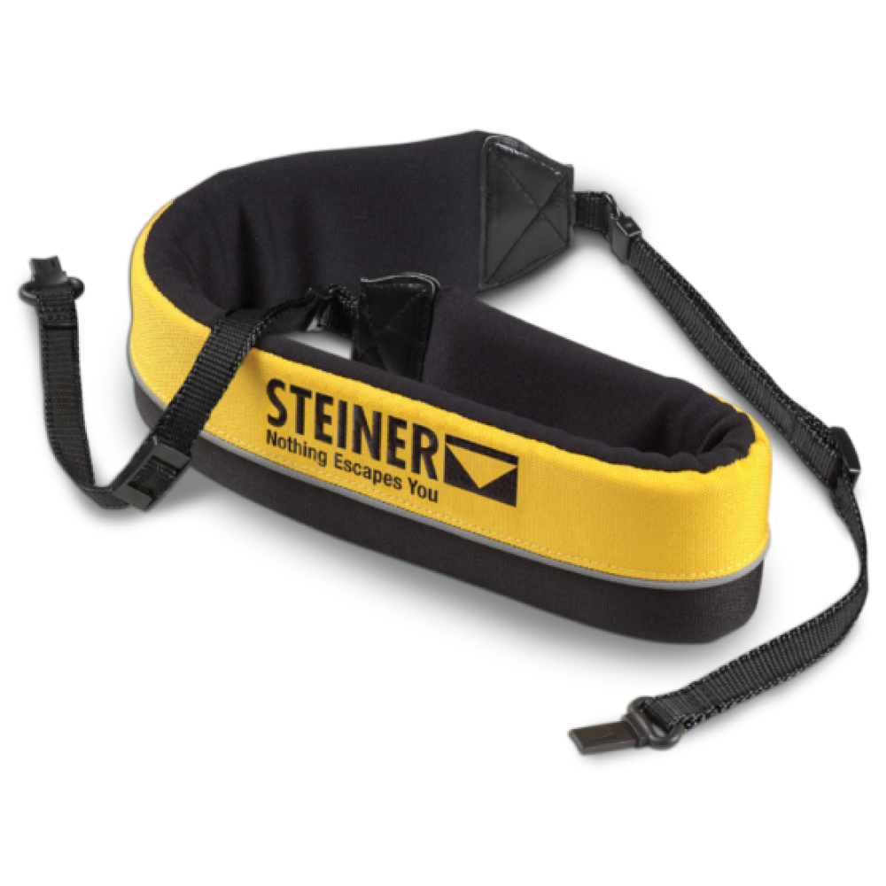 Floating Strap For Navigator Pro 7x30