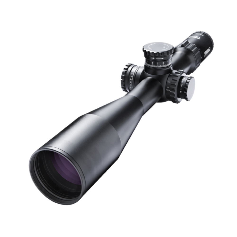 M5xi 5-25x56 Msr-v2 Riflescope