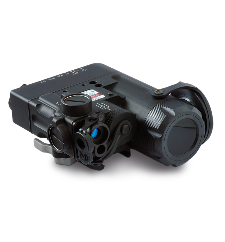 Dbal-d2