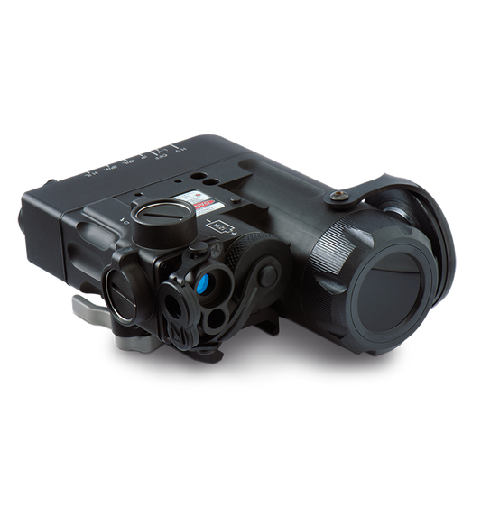 Dbal-d2