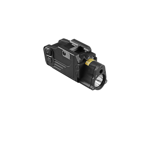 Sbal-pl Pistol Laser/light Combo