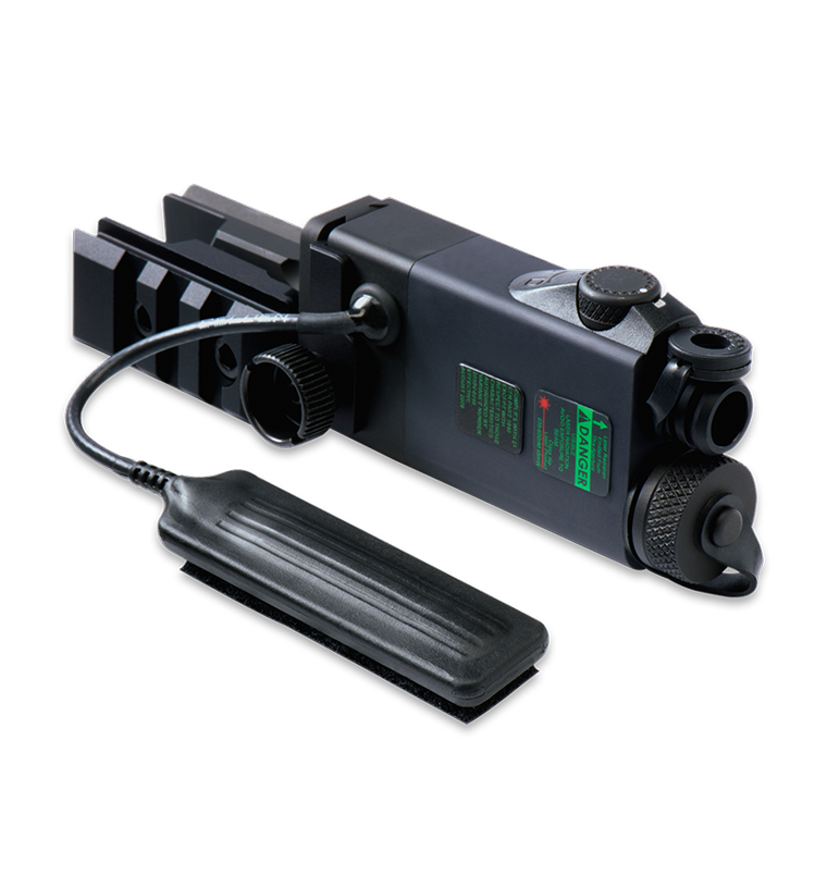 Ar-2a