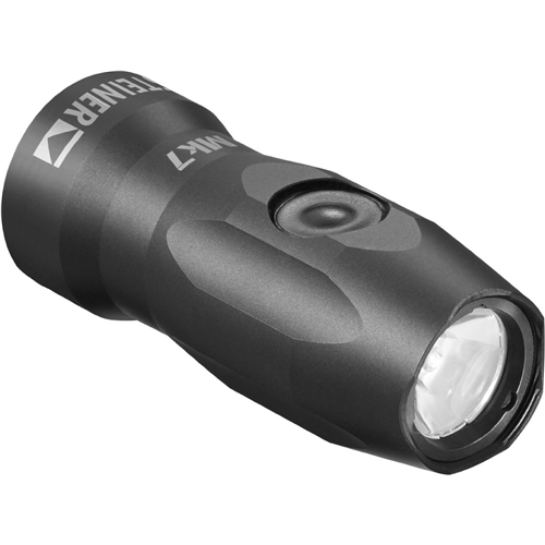 Ht Mount For Spir Ir Led Illuminator