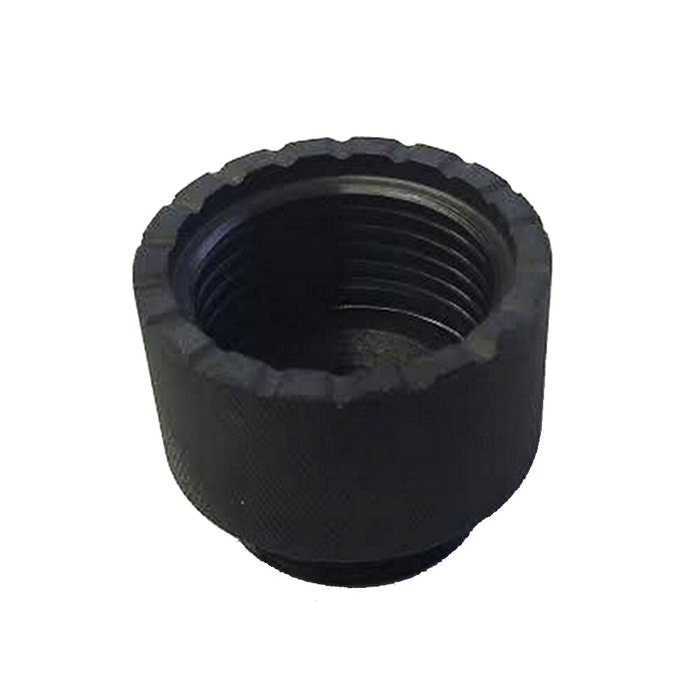 Mk7 Mag End Cap For Mossberg 500