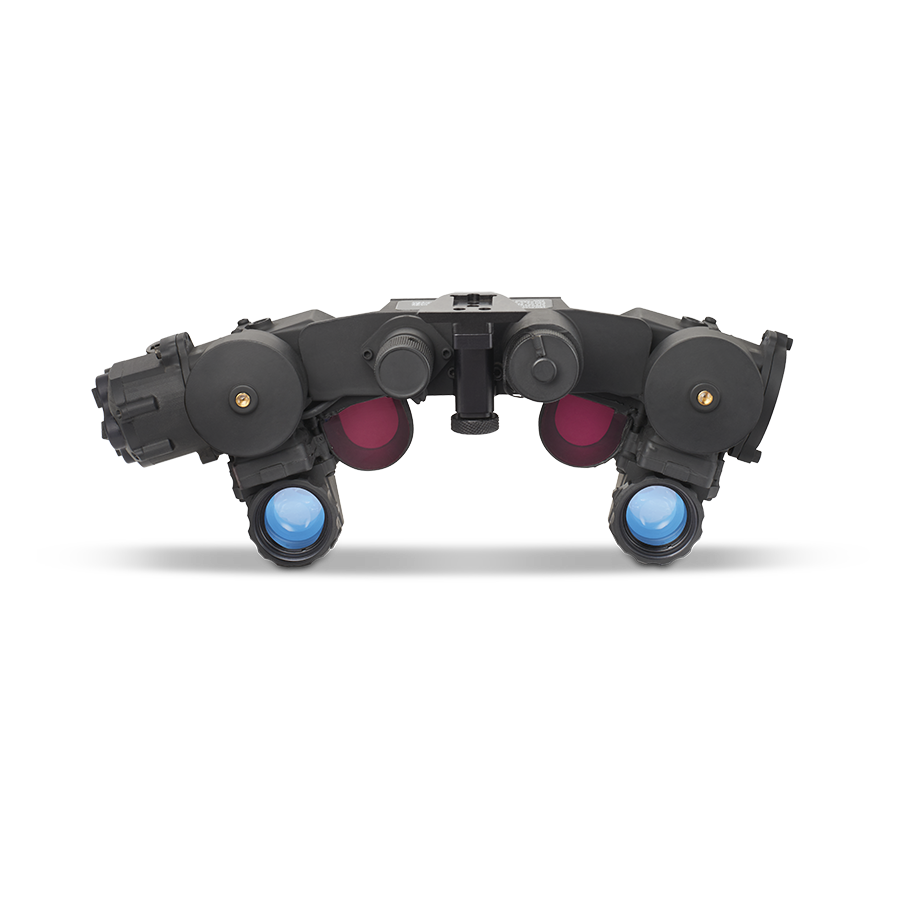 Conformal Enhanced Heads Up Display
