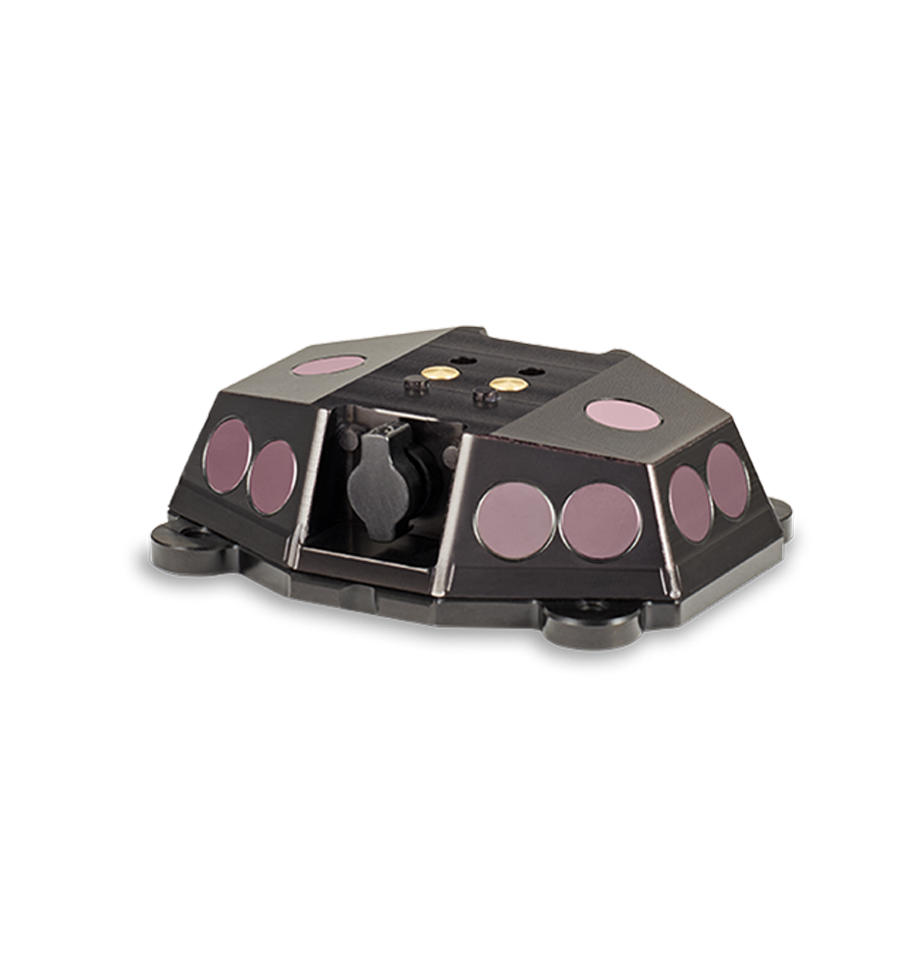 Star Beacon