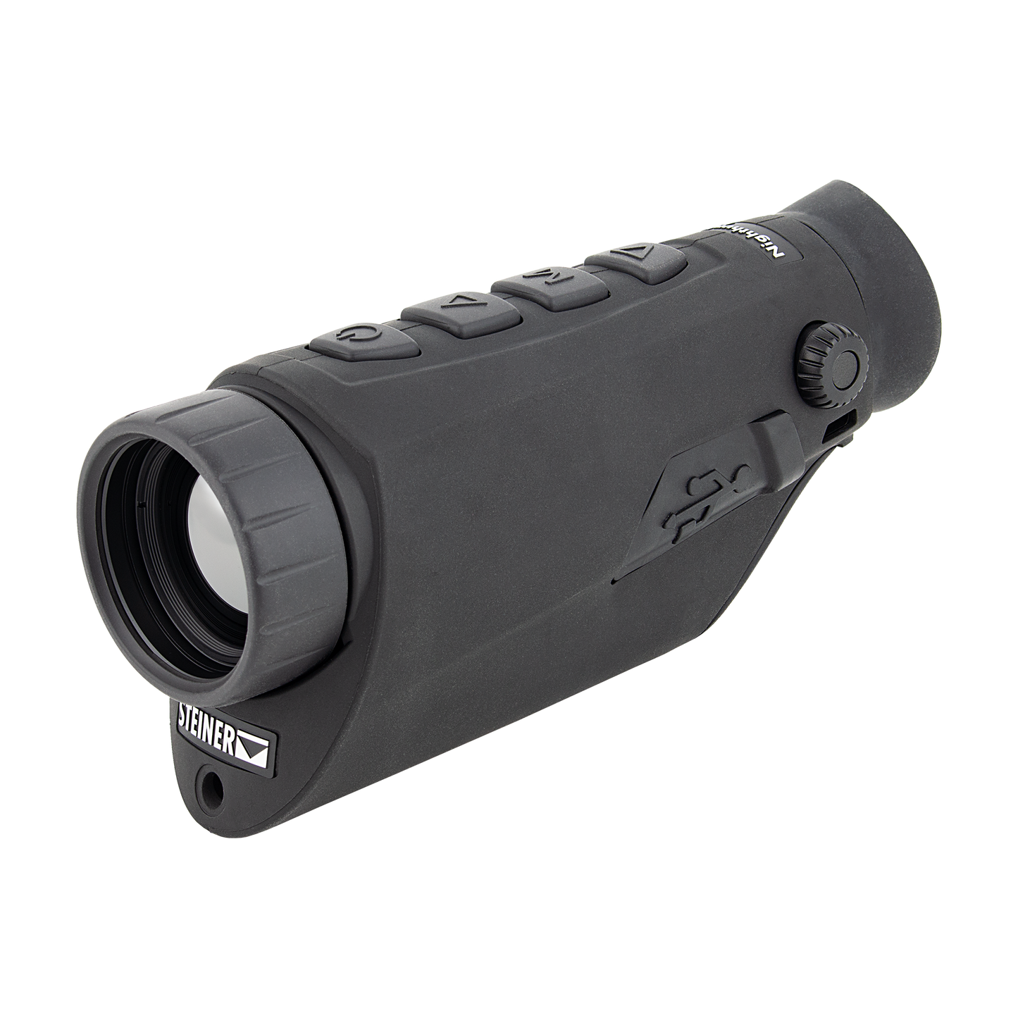 Nighthunter H35 Lite Gen Ii