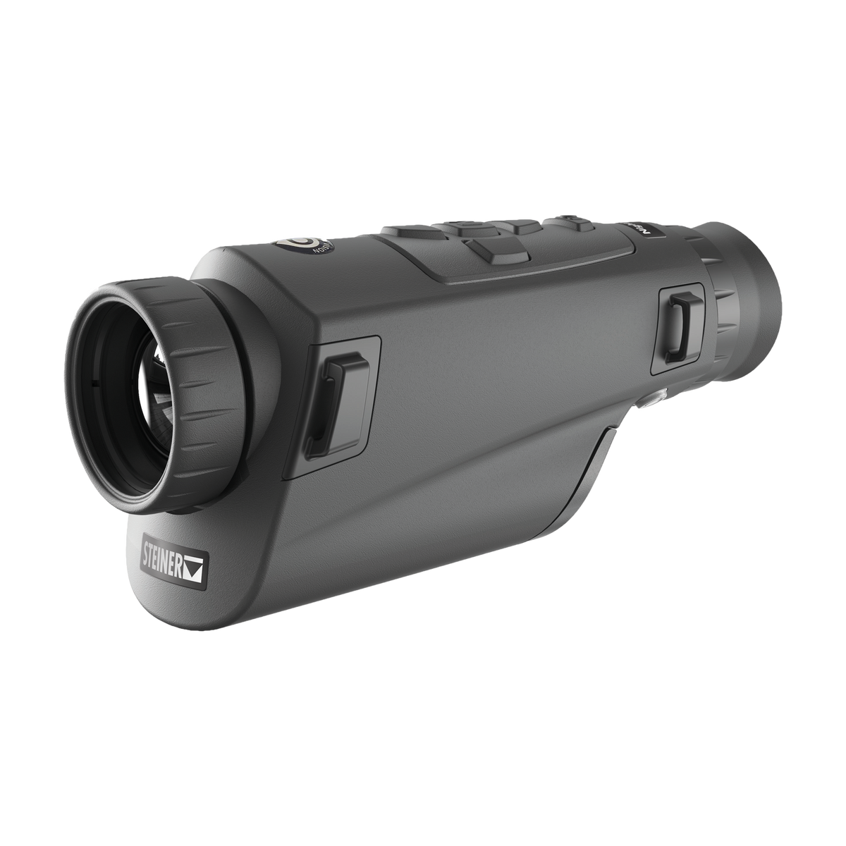 Nighthunter H35 Gen Ii