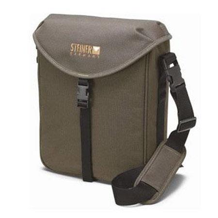 Gear Bag For 15x80/20x80 Binoculars