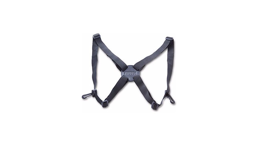 Clicloc Binocular Body Harness