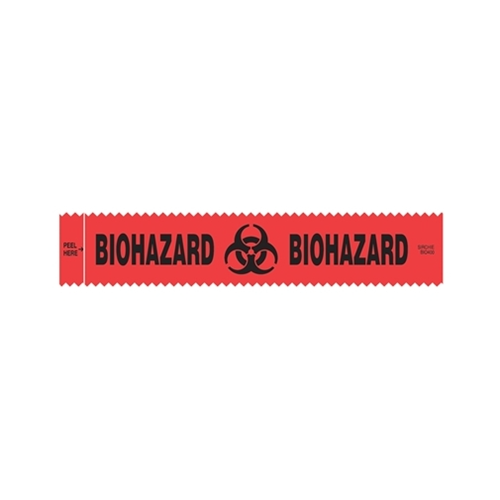 KR2SIR-BIO400