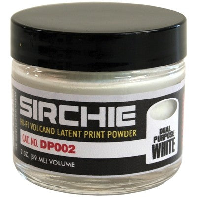 KR2SIR-DP002