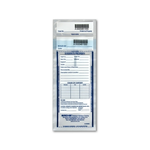 KR2SIR-IEB4000CS
