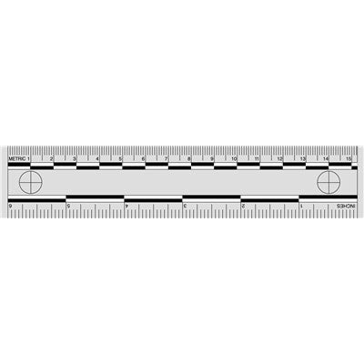 KR2SIR-PPS401