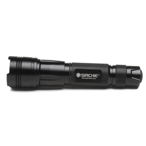Uv Forensitorch Als - Rechargeable