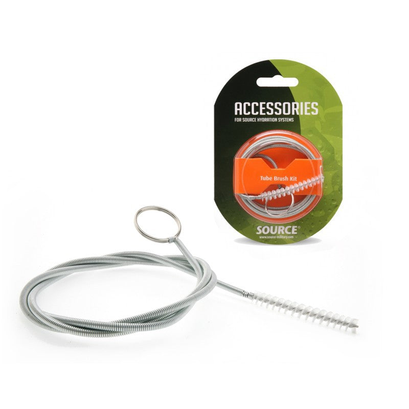 Source Tactical Hydration Tube Brush Cleaning Kit
