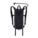 Source Tactical Tactical 3L Hydration Pack w/ Quick Connect