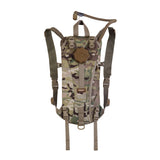 Source Tactical Tactical 3L Hydration Pack w/ Quick Connect