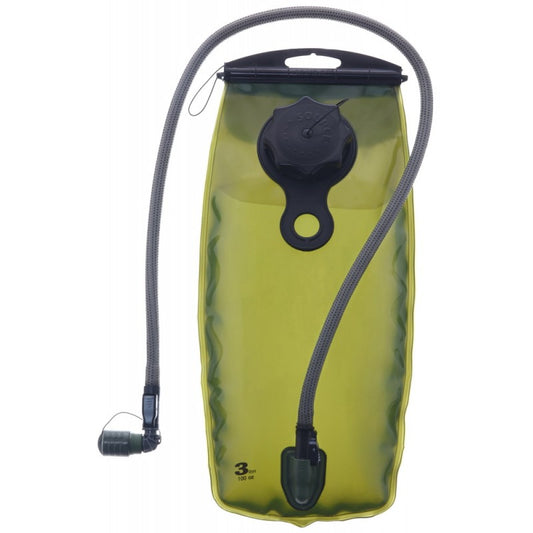 Source Tactical Wxp 3l Hydration Pack - Weave