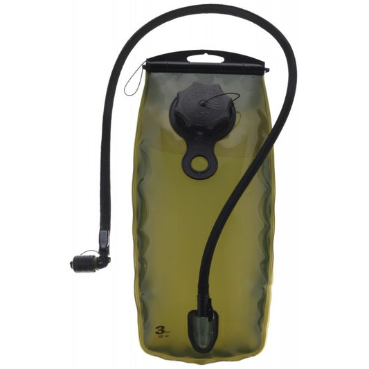Source Tactical Wxp 3l Hydration Pack - Weave