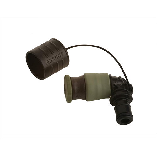Source Tactical Repl. Qmt Helix Valve