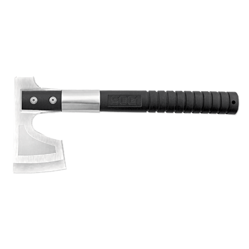 Sog Camp Axe