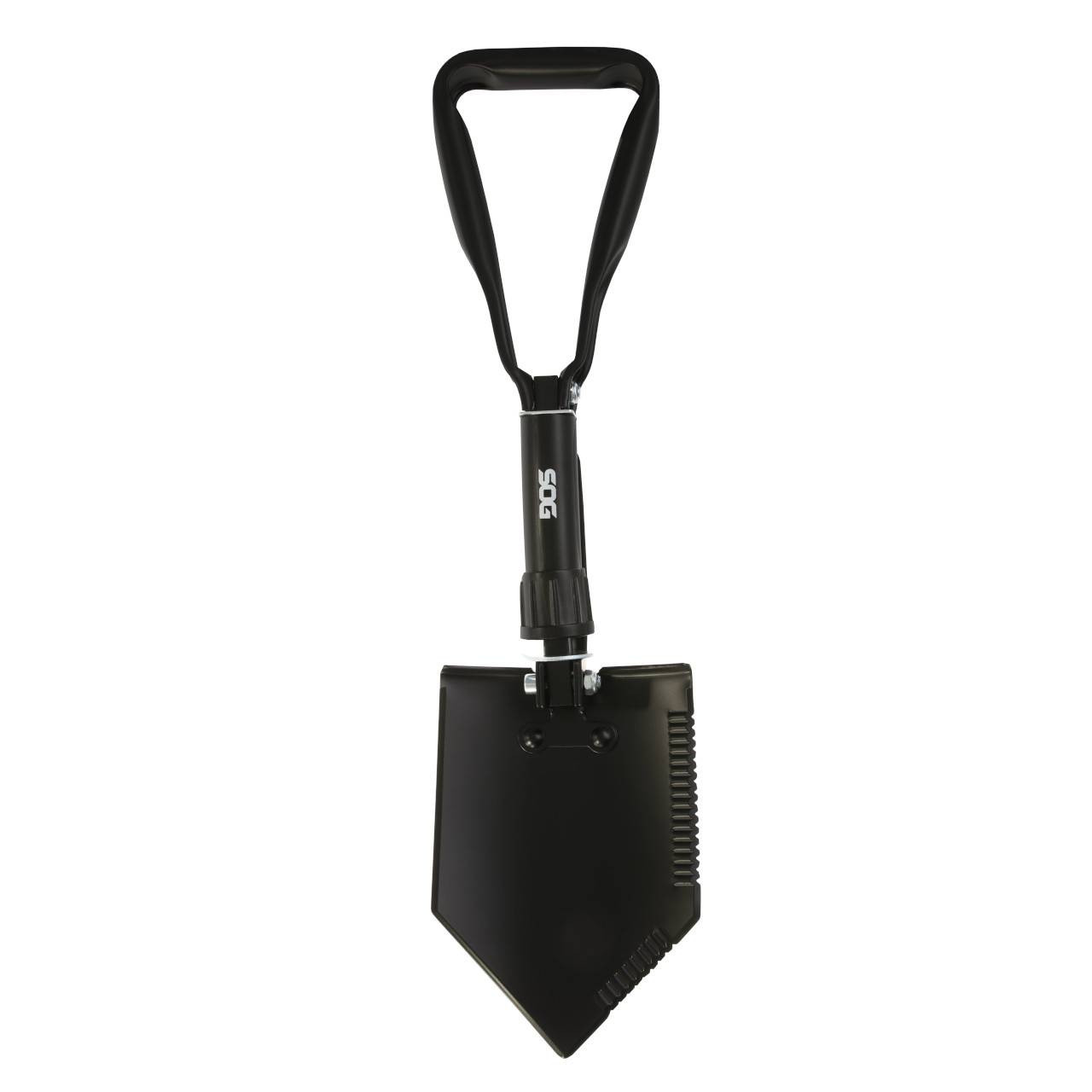 Sog Xl Entrenching Tool