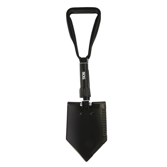 Sog Xl Entrenching Tool