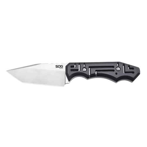 Sog Snarl-blackout