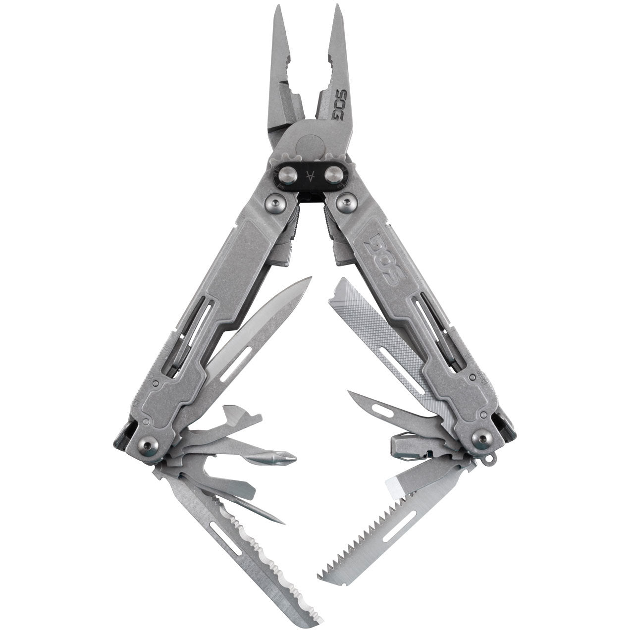 Sog PowerAccess Deluxe
