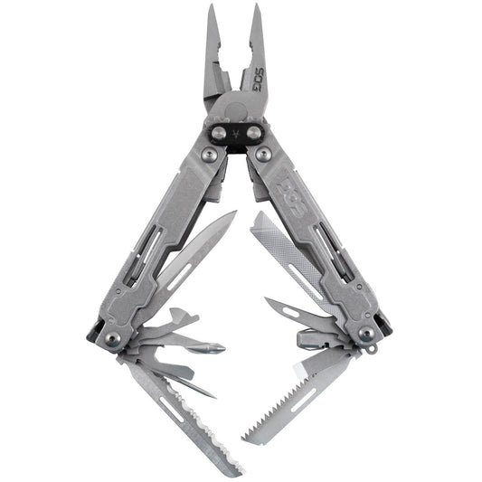 Sog PowerAccess Deluxe