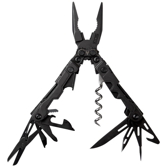 Sog Powerlitre