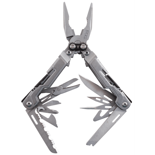 Sog Powerpint