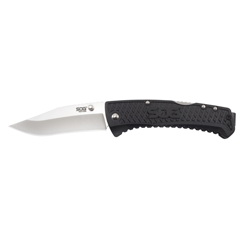 Sog-traction
