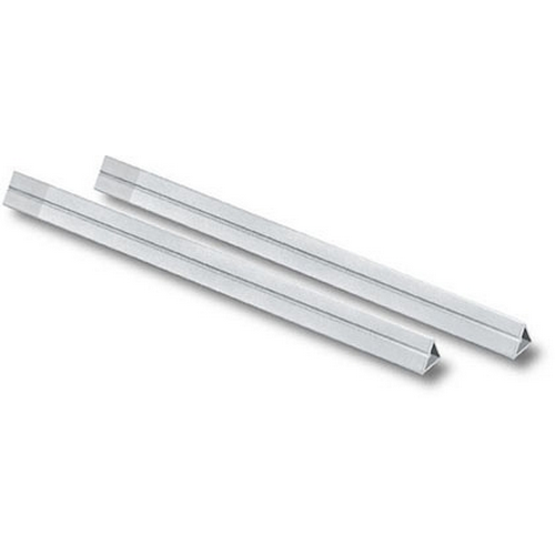 Tri-angle