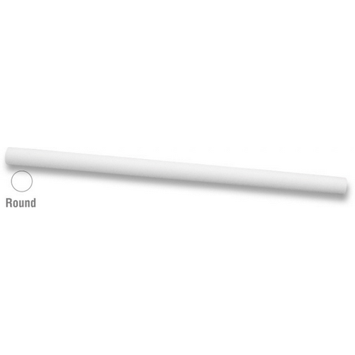 Ceramic File
