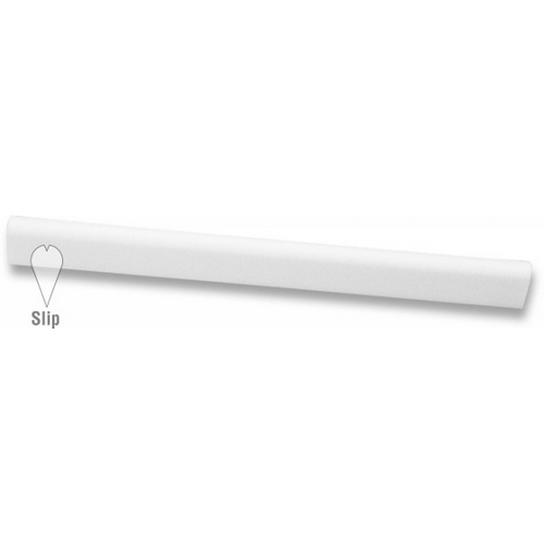 Ceramic File
