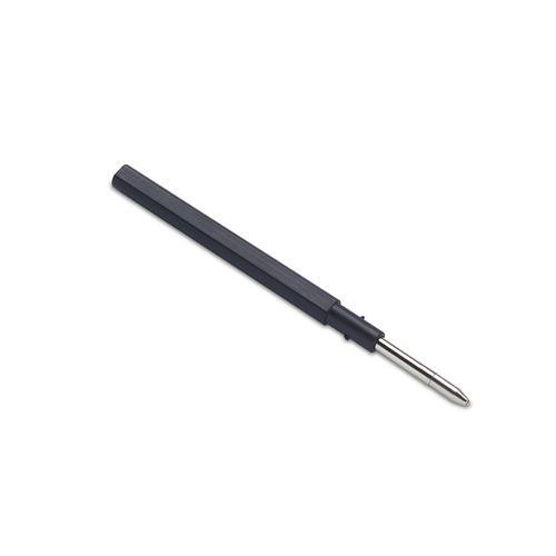Baliyo Cn Ink Refill