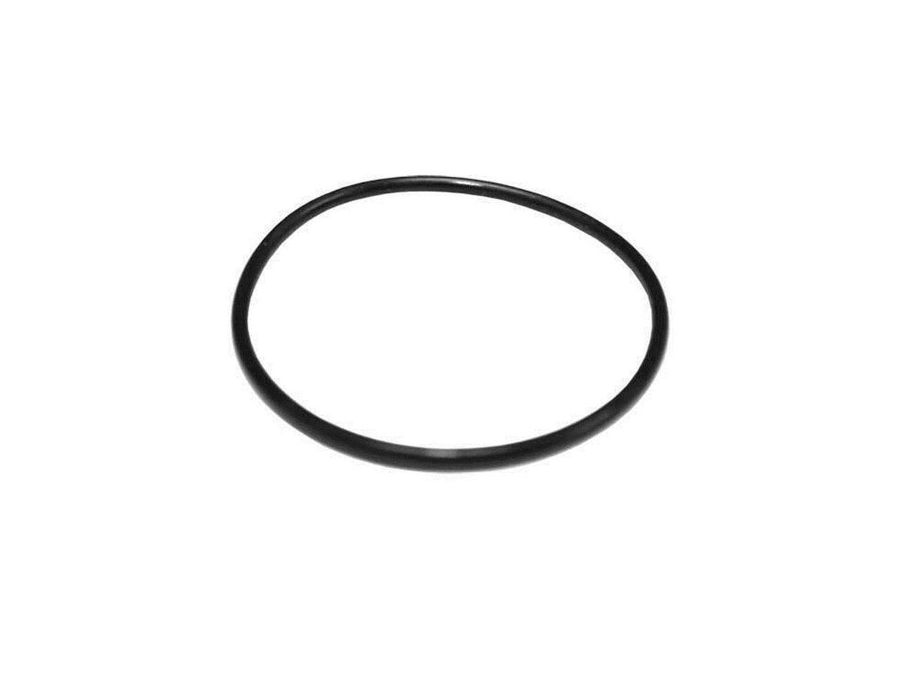 Streamlight Replacement O-ring