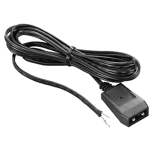 Streamlight Charge Cord Flashlight Model: Dc-2